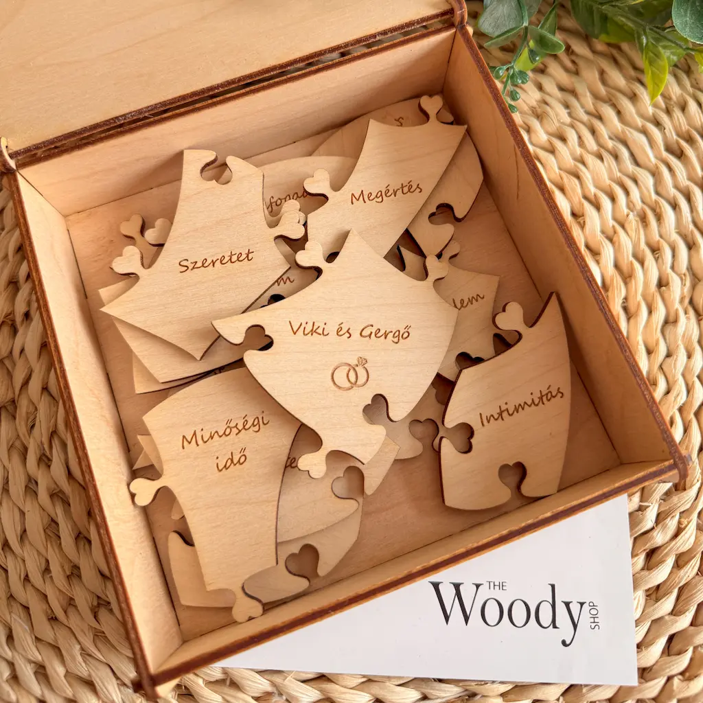 natur_puzzle_doboz_nyitva