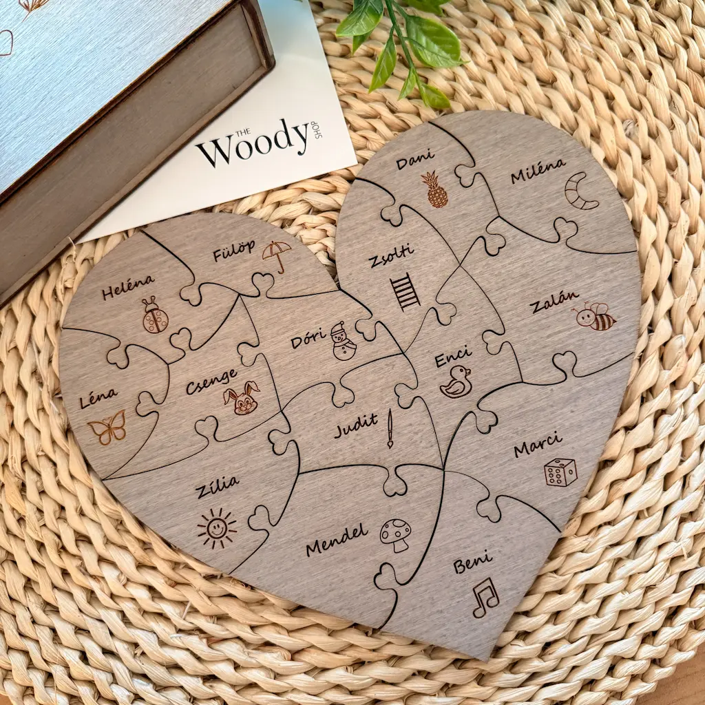 szurke_puzzle_sziv_keret_nelkul