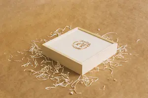 A vásárlás 2. lépése