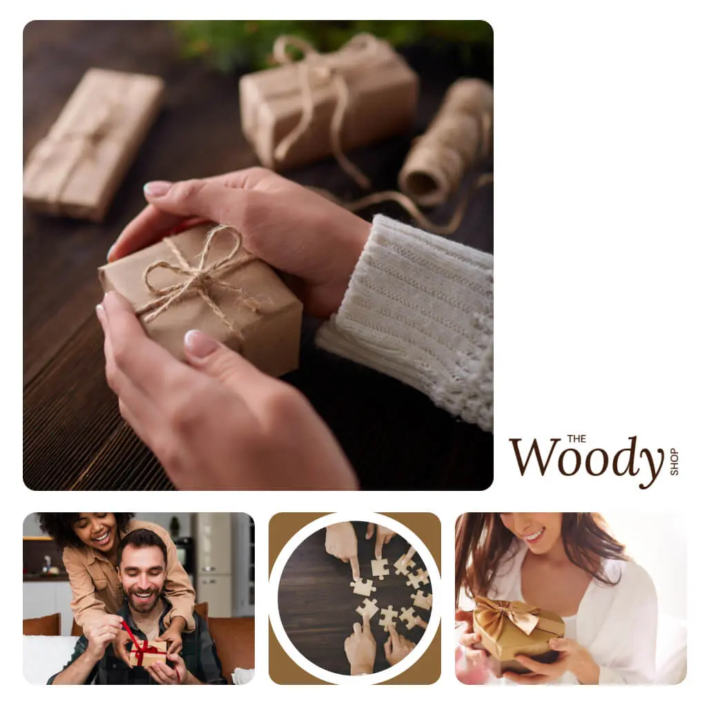 Mitol-mas-ez-az-ajandek