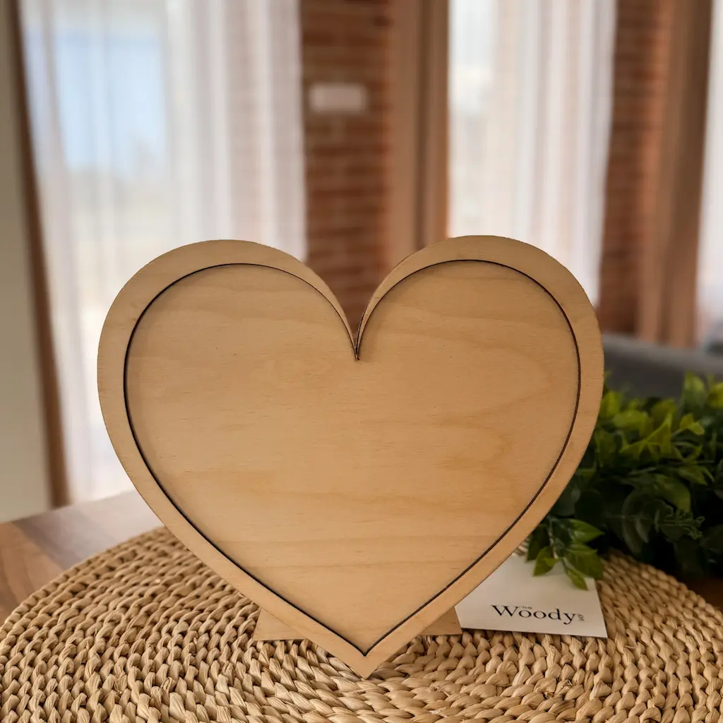 natur_sziv_alaku_allvanyos_keret