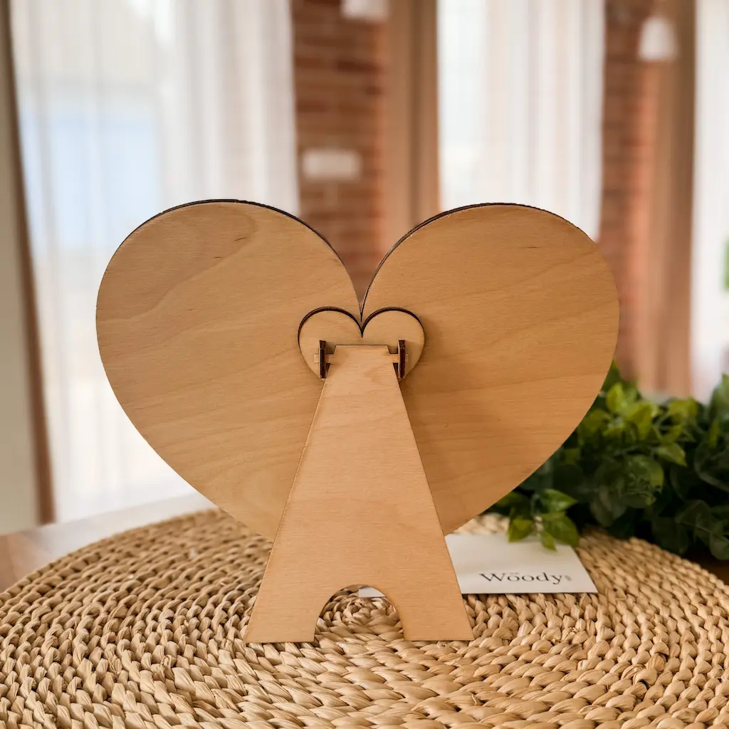 natur_sziv_alaku_allvanyos_keret