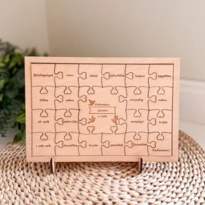 natur_puzzle_teglalap_kerettel