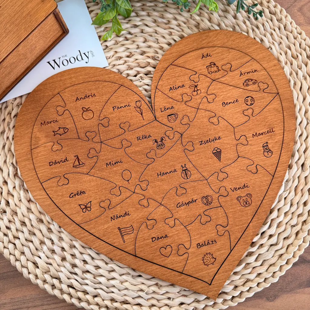 ovodai_dio_puzzle_sziv_alakban