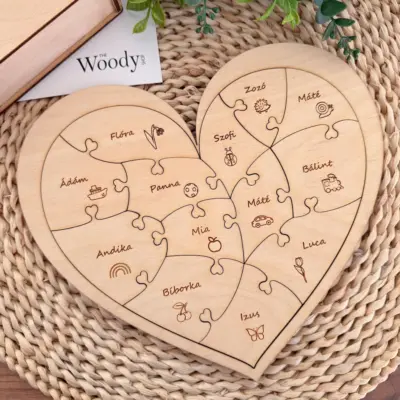 ovodai_natur_puzzle_sziv_alakban