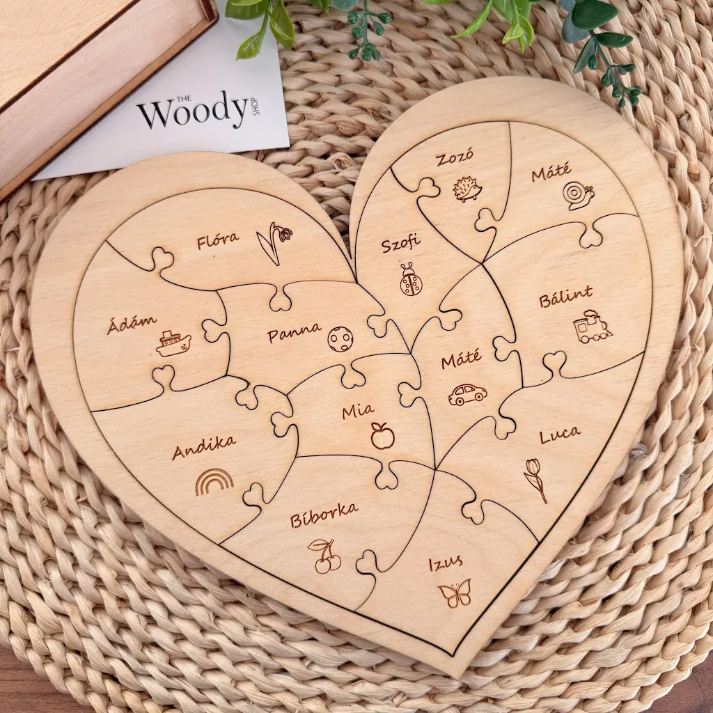 ovodai_natur_puzzle_sziv_alakban