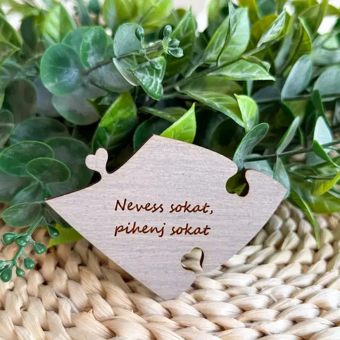 harmat szurke puzzle