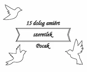 4.