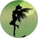 Vadgesztenye84 profile picture
