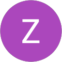 Zita Melinda Hajnal profile picture