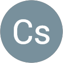 Csilla Szabó profile picture