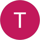 Tünde Juráncsik . N ! N profile picture
